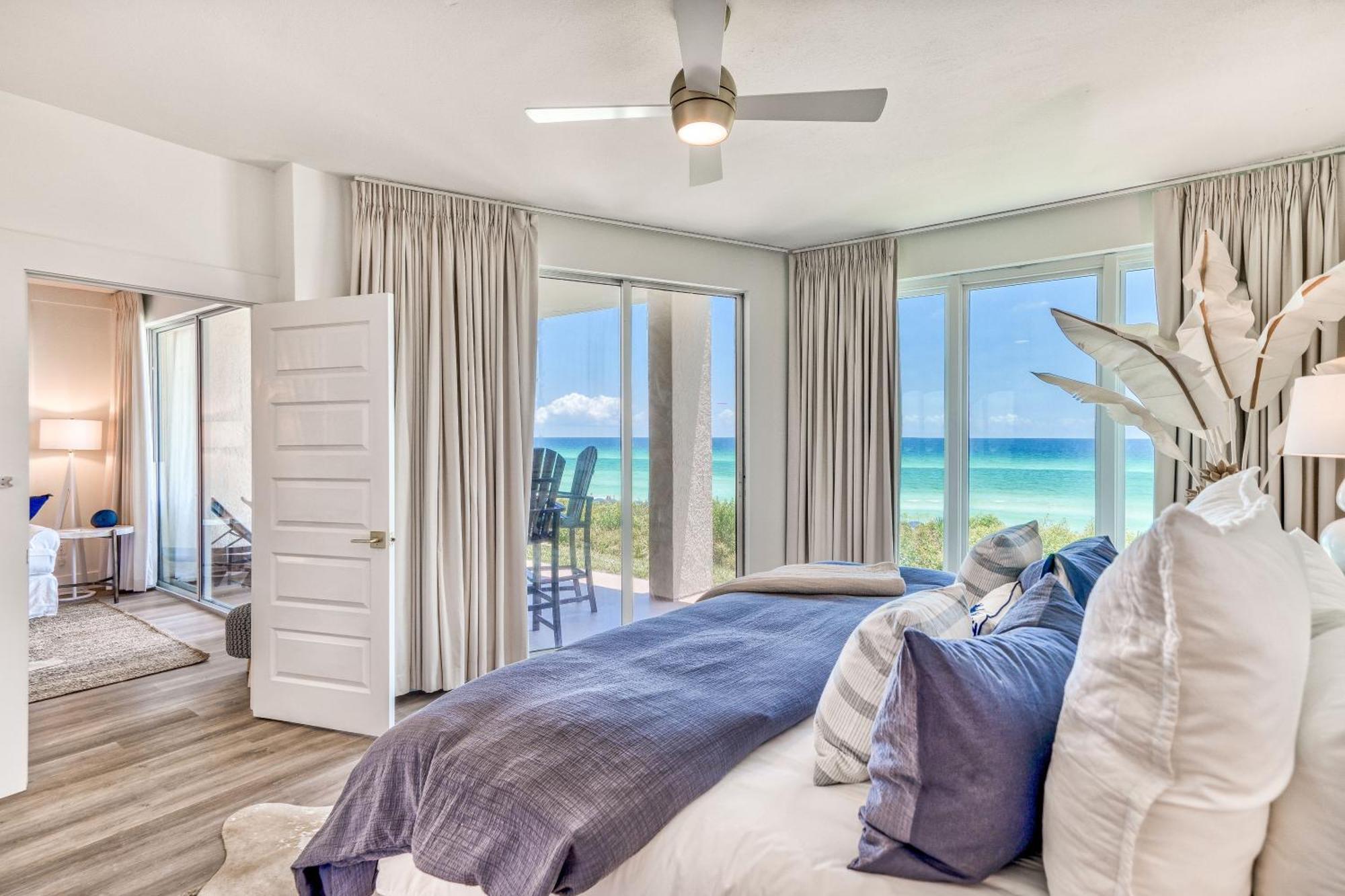 Hp 15W Salt And Light By 30A Escapes Villa โรสแมรีบีช ภายนอก รูปภาพ