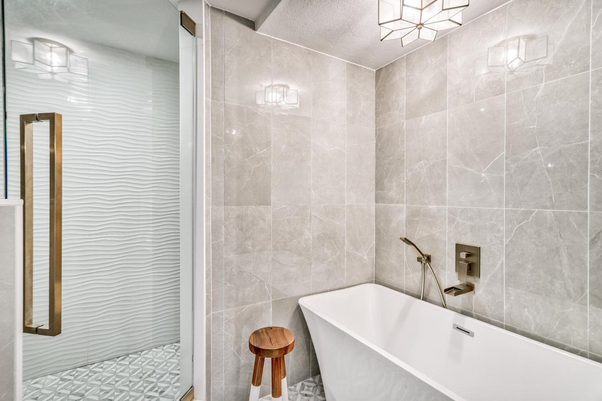 Hp 15W Salt And Light By 30A Escapes Villa โรสแมรีบีช ภายนอก รูปภาพ